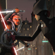 Illustration for article titled Ahsoka gets her due in an exciting i Rebels/i that lays down groundwork for the future